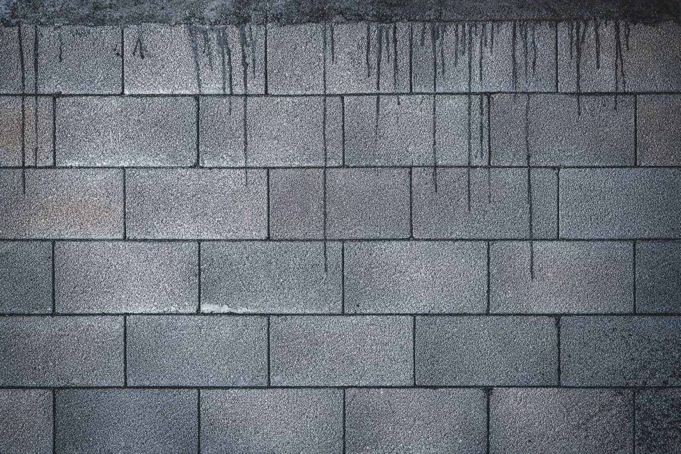 Concrete Block Walls in La Verne, CA