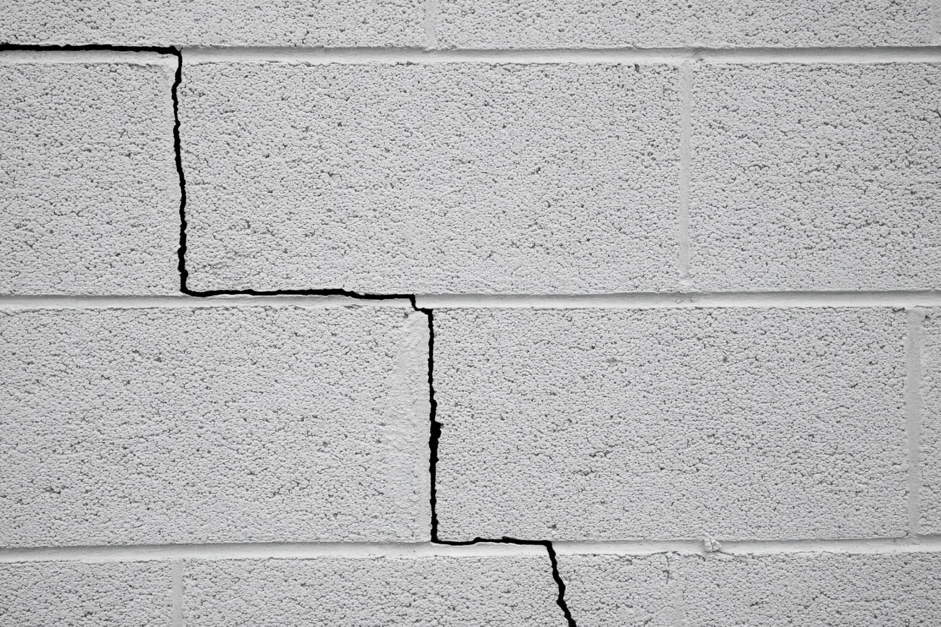 Foundation repair in La Verne, CA