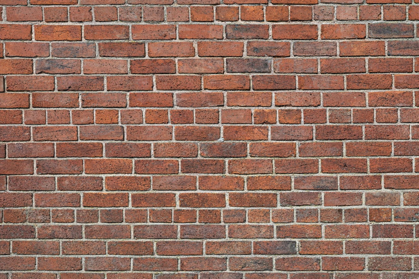 La Verne Masonry - Masonry Contractor serving La Verne, CA
