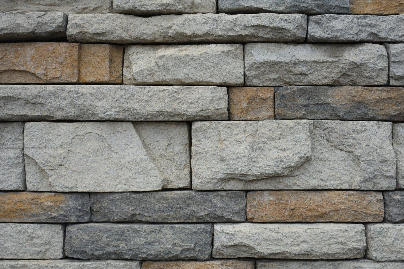 Masonry Restoration in La Verne, CA